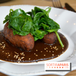 Chicahualco : le restaurant mexicain coup de cœur de la cheffe Mercedes Ahumada - DSC 0005