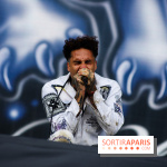 Hellfest 2023 - samedi 17 juin, nos photos - IMGP2370