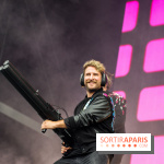 Hellfest 2023 - dimanche 18 juin, nos photos - IMGP2827