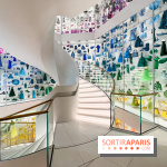 La Galerie Dior, nouveau parcours d'exposition 2023