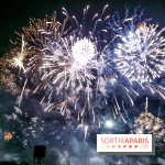 Visuels feux d'artifice - 20140913 221007