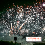 Visuels feux d'artifice - 20140913 224201