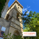 La Tour Jean-sans-Peur