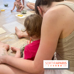 Pomme, la maison de famille du 19e - image00012