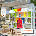 Monoprix Maison - Paris - image00003