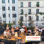 Les Arènes Lyriques 2023 - image00008