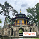Le long de l'Oise, entre Auvers-sur-Oise et l'Isle-Adam - image00090