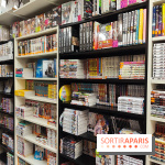 MCBD Shop - 175240