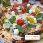 Coco Rocco - Pizze Parma