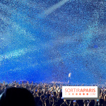 Imagine Dragon à Paris La Défense Arena