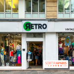 Rétro, friperie - image00037