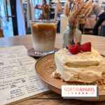 Le Bon Moment café, coffeeshop convivial dans le quartier latin - image00009