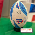 Rugby'Art