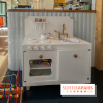 TRIBU, le café récréatif des familles dans le 9e - image00008