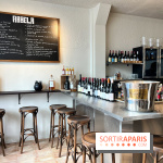 Arbela - Décoration