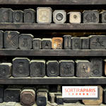 Maison Poursin - image00009