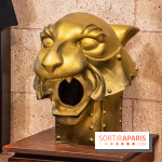 Fort Boyard Aventures à Vélizy 2