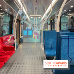 La Fabrique du Métro