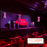Crazy Horse