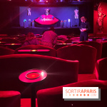 Crazy Horse - image00005