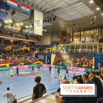 PSG Handball - IMG 5332