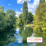 Un week-end le long du Loing, de Montigny-sur-Loing à Thomery - image00218