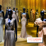 Dior J'adore !, l'exposition gratuite qui célèbre le parfum iconique de la Maison  - image00022