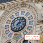 Immeuble Réaumur - IMG 4405