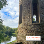 Maison Littéraire de Victor Hugo - image00021