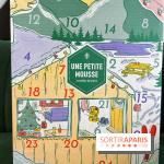 Calendrier de l'Avent 2023 d'Une Petite Mousse - 50C2A12C 627B 4D16 8D7A B0A12516F8F1