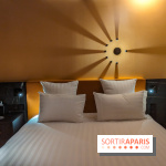 TRIBE Paris Saint-Ouen, l'hôtel 4*** à Mairie de Saint-Ouen - nos photos - PXL 20231002 183728135 (1)