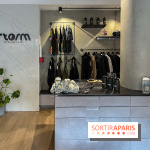 Storm Cycling Club - nos photos - image00008