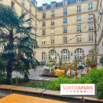 Les Arches Citoyennes