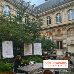 Académie du Climat
