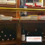 La Belle Hortense - IMG 6161