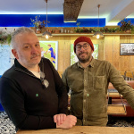 Les Pépites de la Rédaction : Les Artizans