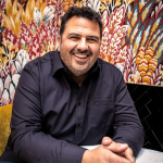 Les Pépites de la Rédaction : Carlos Marques, la pâtisserie en "famille" nombreuse de 90 salariés