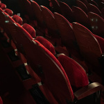 Spectacle Sherlock Holmes et l'Affaire du Pont de Thor : un événement à ne pas manquer au Théâtre de Passy à Paris