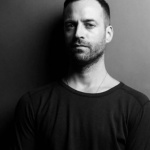 Benjamin Millepied à la Seine Musicale: Nouveau Ballet 'GRACE' du 5 au 8 Novembre 2024