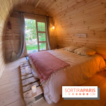 Le Domaine des Cabanes de l'Île - IMG 5518