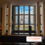 Le musée de l'Homme - collections permanentes - image00028