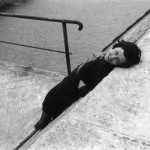 Denise Bellon : Un regard vagabond au Musée d'Art et d'Histoire du Judaïsme