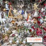 Le Marché de Noël de Janvry