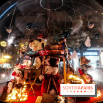 Noël 2023 à Enghien-les-Bains, nos photos - 20231201 181544