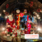 Noël 2023 à Enghien-les-Bains, nos photos - 20231201 182231