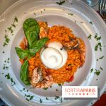 Dandino Saint-Germain-des-Prés - IMG 2687