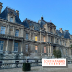 Château Maisons Laffitte