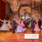 La Belle et la Bête, le spectacle au château de Maisons-Laffitte - nos photos - image00018