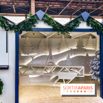 Marché de Noël de la tour Eiffel - image00005