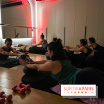 Burning Bar - nos photos - image00004